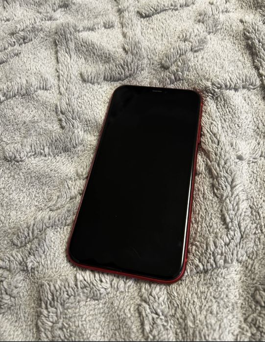 Продам айфон 11 в