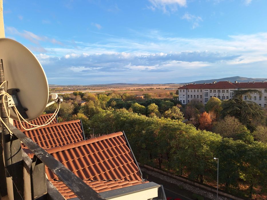 Продава се Четиристаен апартамент в Айтос - 100 кв.м за 790 €/кв.м - Снимка #15