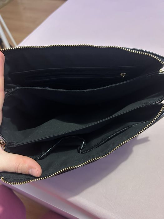 Две чанти Mohito