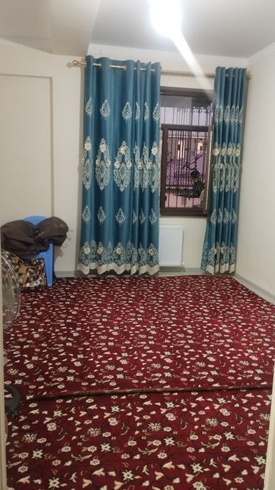 Продается квартира 2/8/10 дом