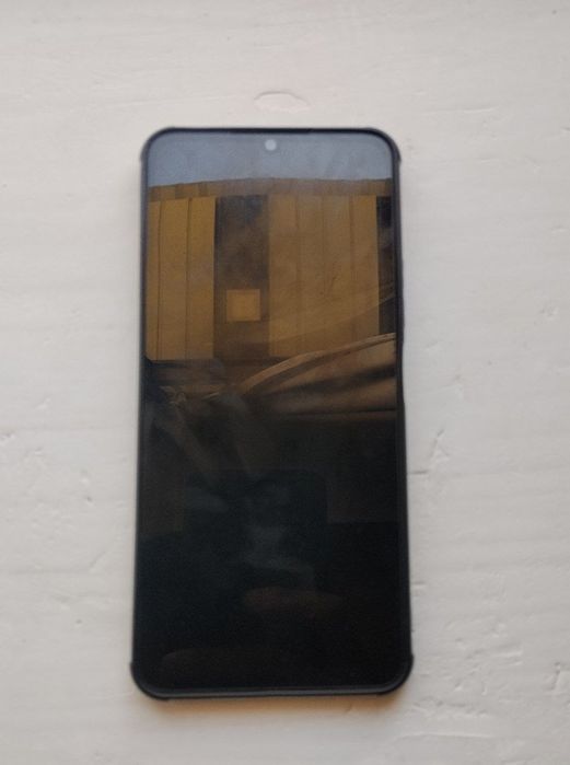 Redmi 13C sotiladi