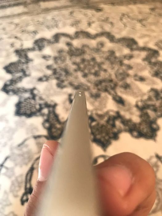 Lg g6 think srochni sotiladi