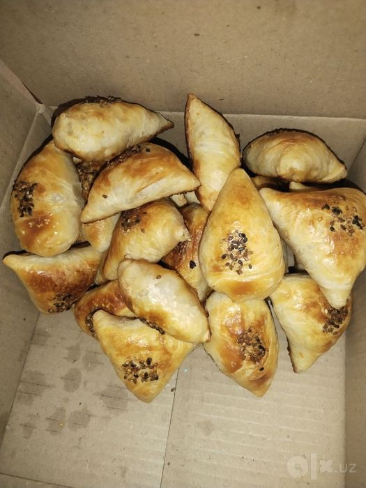 Qurilish va Boshqa ishchi Hodimlarga ovqad yetkazib beramiz