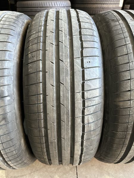 235/55/19 255/50/19 HANKOOK 4бр