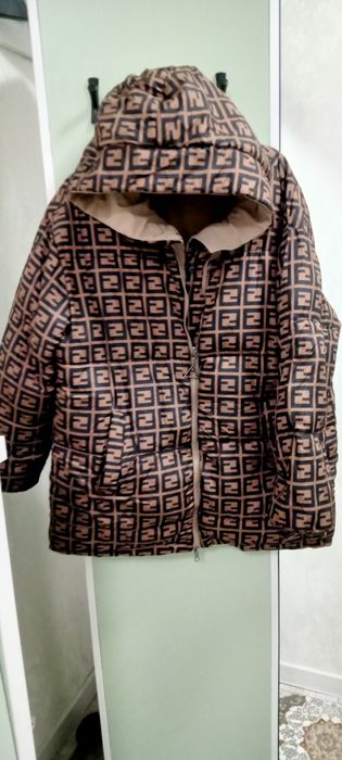 Пальто сифати жуда хам яхши