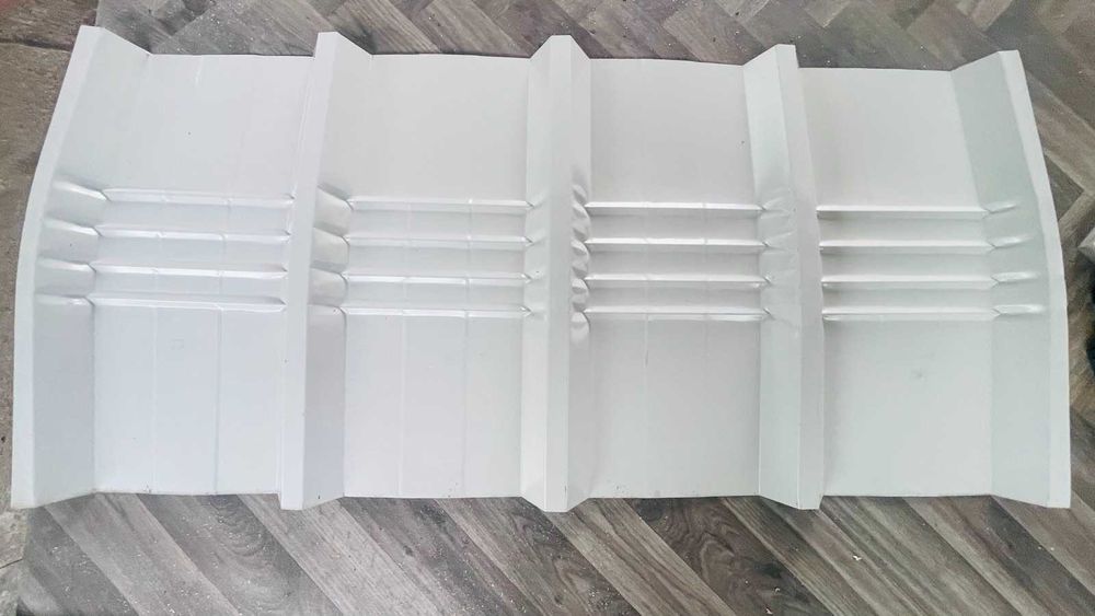 Билен капак / било за термопанел / сандвич панел