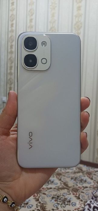 Telefon Sotiladii srochni