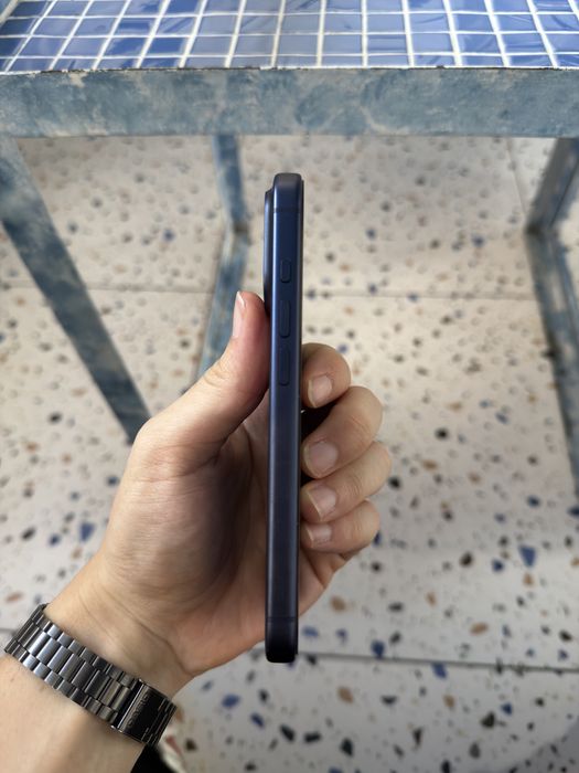 iPhone 17 Pro 256 gb в идеальном состоянии