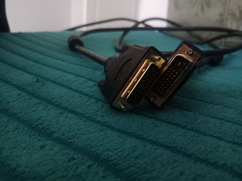 продаю gts 450 i3 2120 dvi -d dvi-hdmi