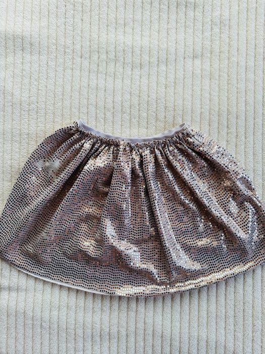 Детски поли.