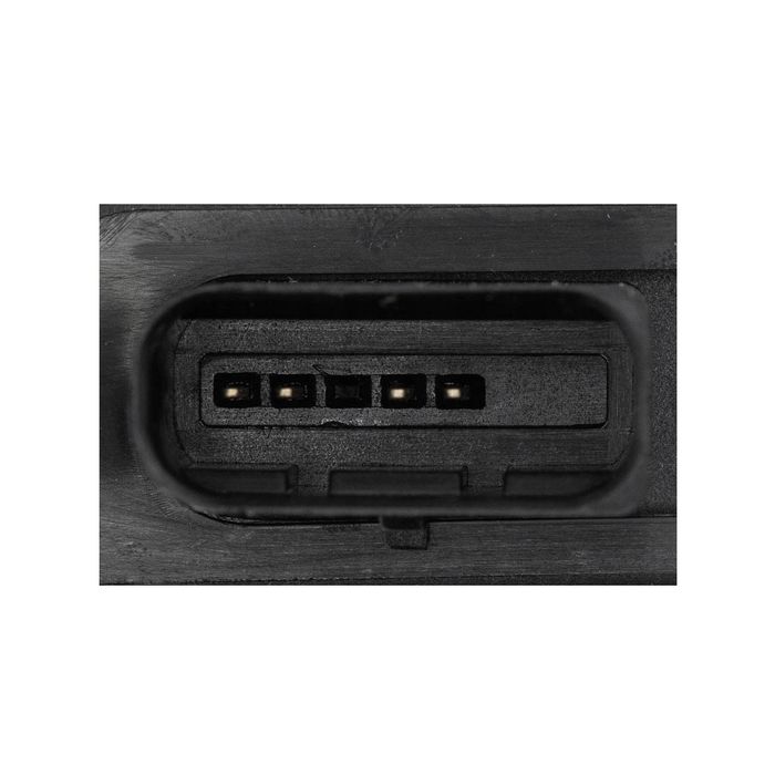 Брава за Iveco Daily MK6 (2014-2019)