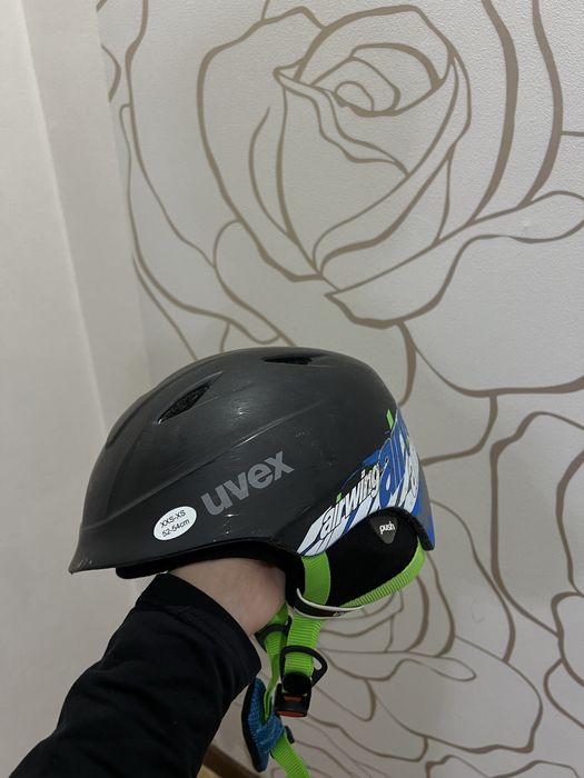 Велосипед модель Biwec Conty 20