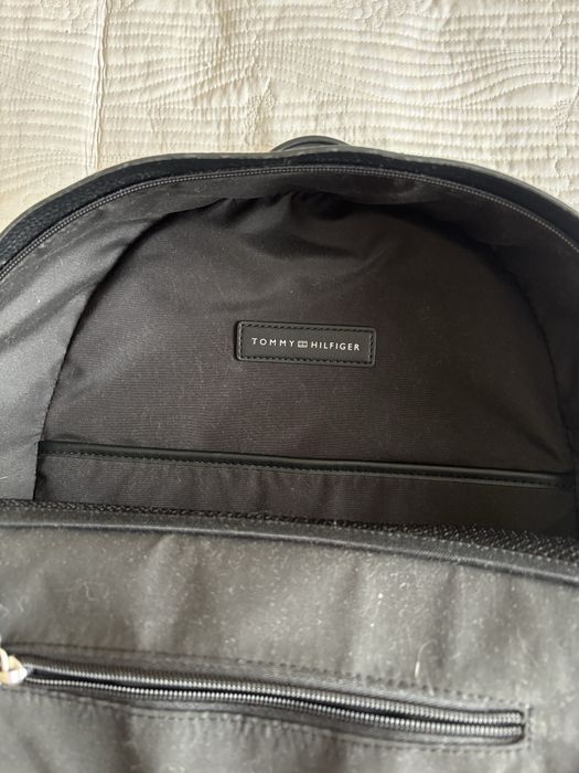 Рюкзак Tommy Hilfiger оригинал