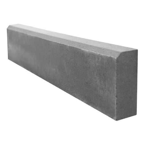 Паребрики 1 м и 50 см