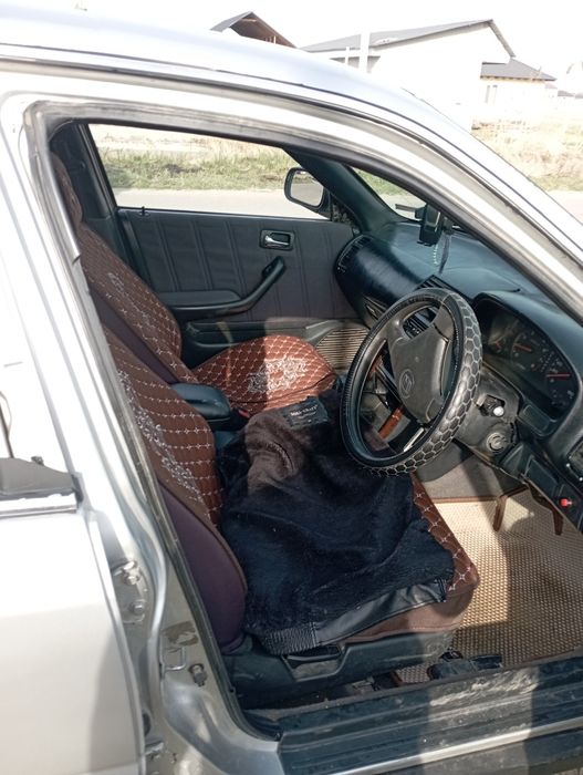 Продам хонда срочно