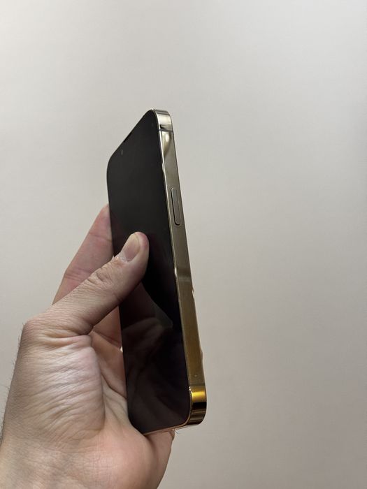 Iphone 13 про. 256гб. 10/10