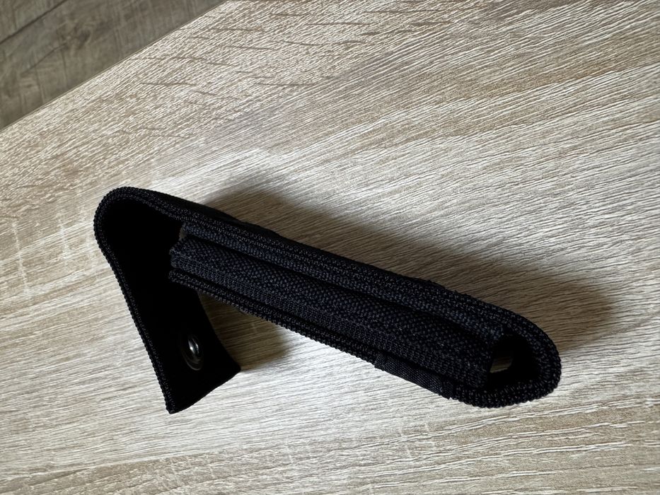 Нова Кания Leatherman M