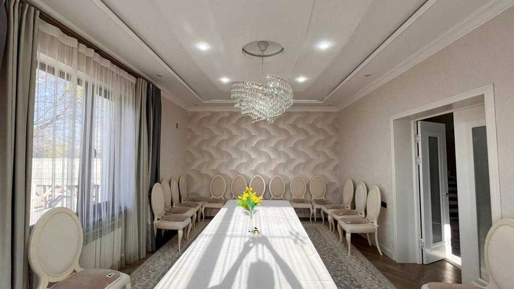 Продам дом КАРАТАЛ Ольга Империя