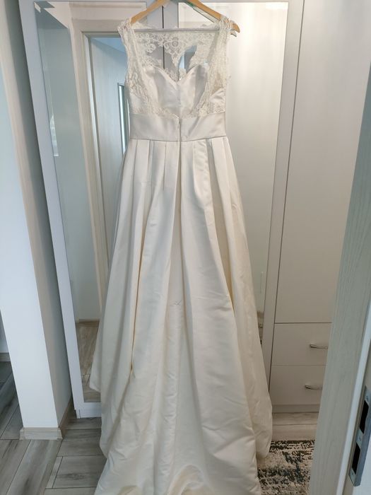 Rochie de mireasa