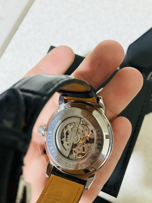 Мужской Наручные часы от EGARD