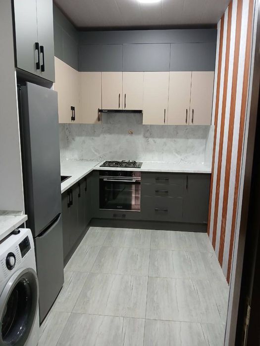 Сдаётся Дом в аренду на Саракульке