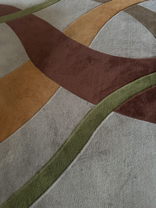 Продам ковер в отличном состоянии