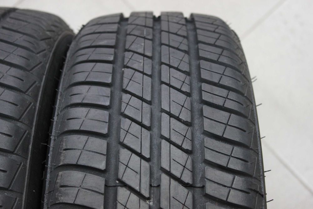 195/65-15 ремарке, платформа