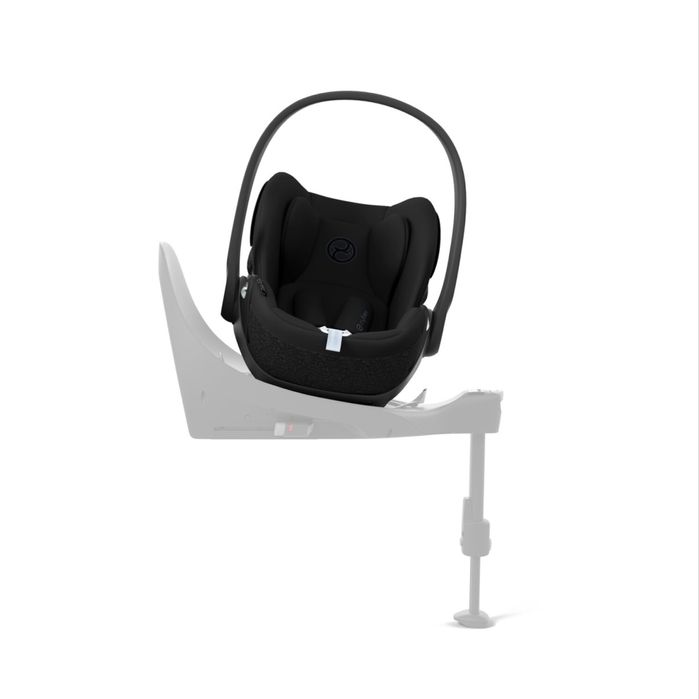 Cybex Cloud T-I Size