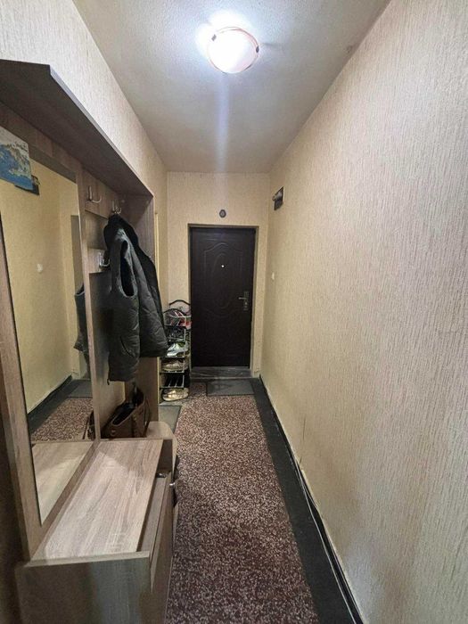 ДВУСТАЕН 68 кв.м, град Сопот