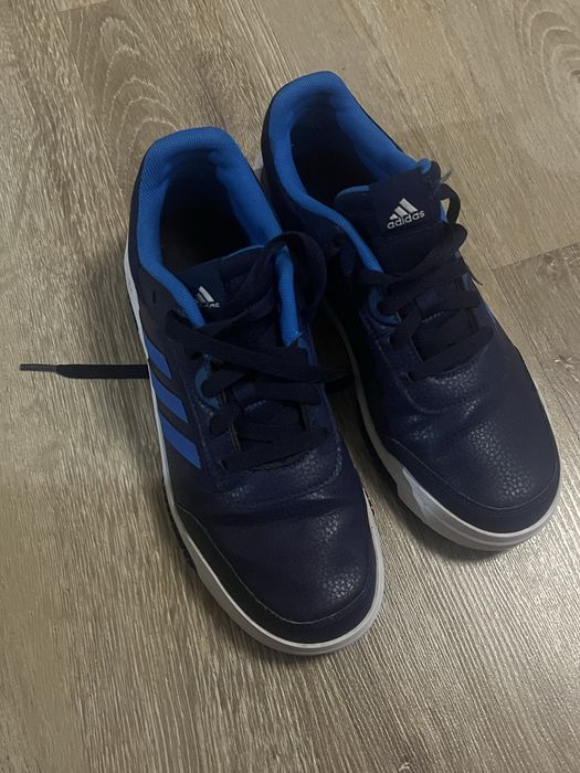 Кецове Адидас/Adidas