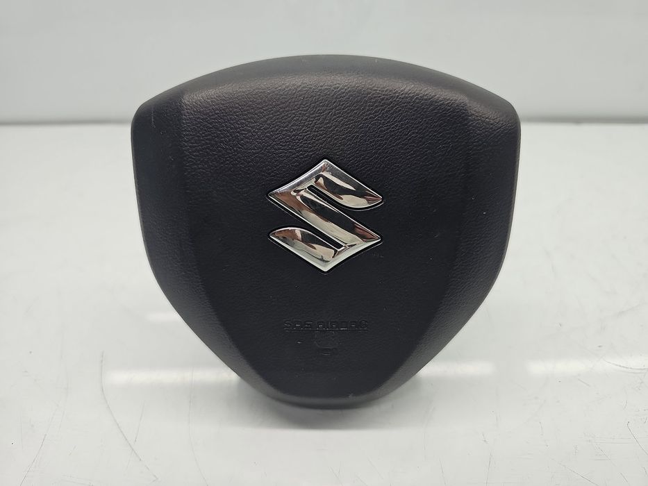 Airbag volan Suzuki Swift 4 (MH) [Fabr 2010-prezent] TG09A01001