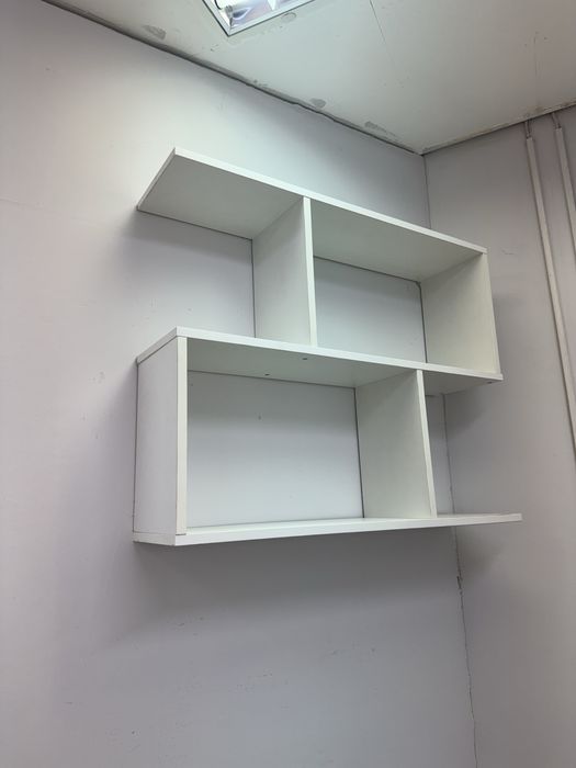 Мебель для салона красоты