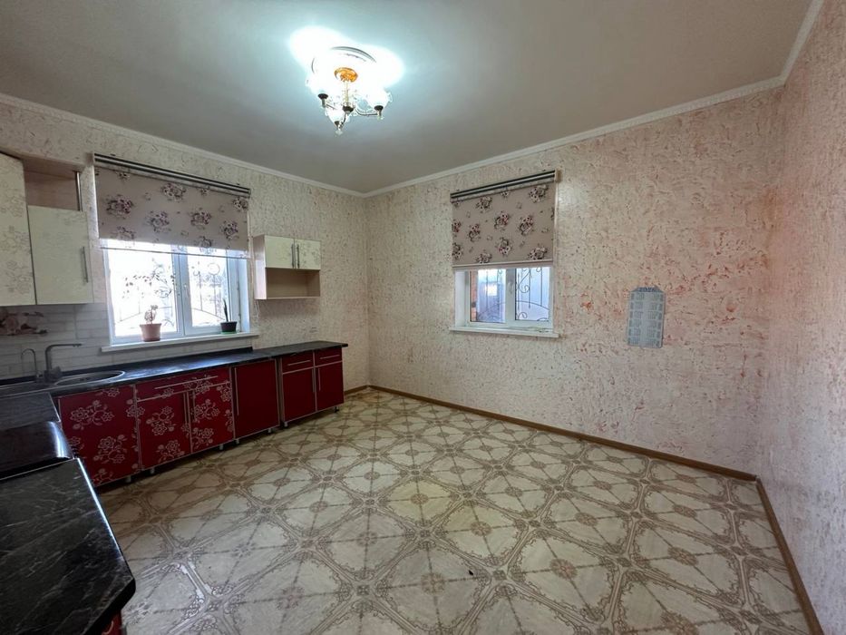 Взлеткадан Коттедж сатылады