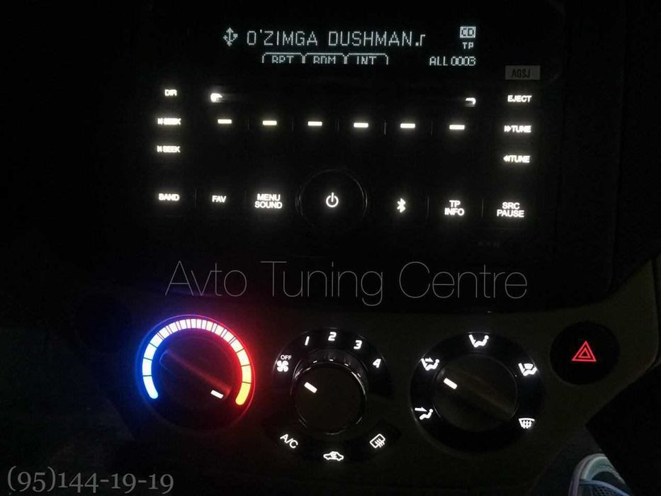 tablo tyuning 300000min polniy salon