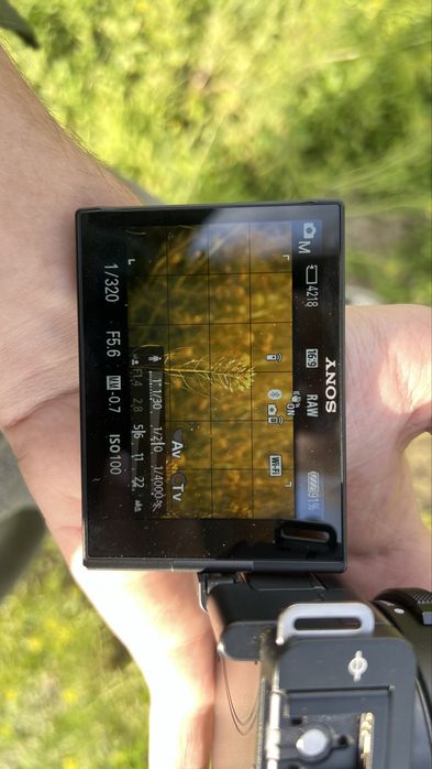 Sony zv e10 kit 16-50mm mark ll
