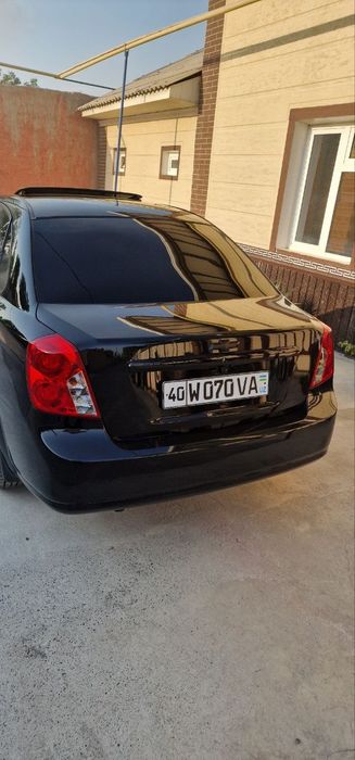 Jentra minishka tayyor harajati yoq