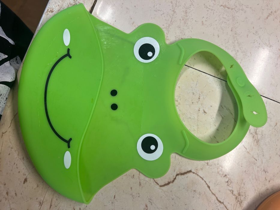 Гумени лигавници