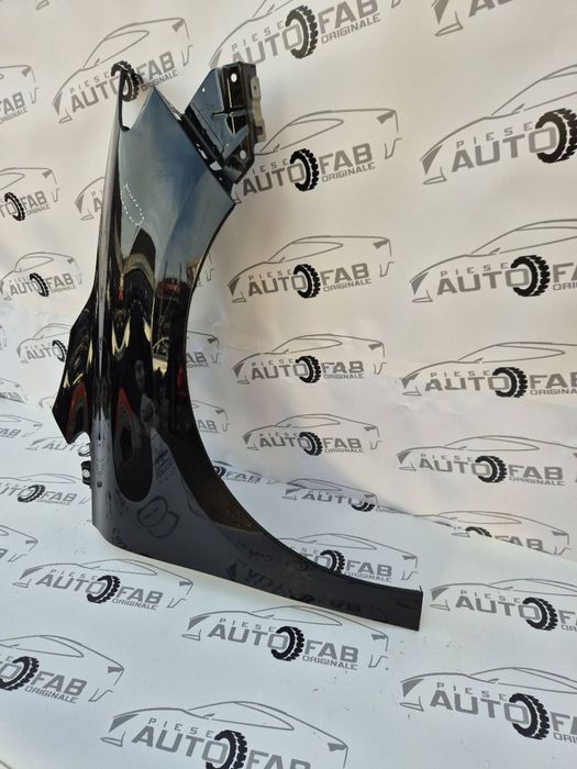 Aripa dreapta Mercedes Citan W420 an 2021-2022-2023-2024-2025