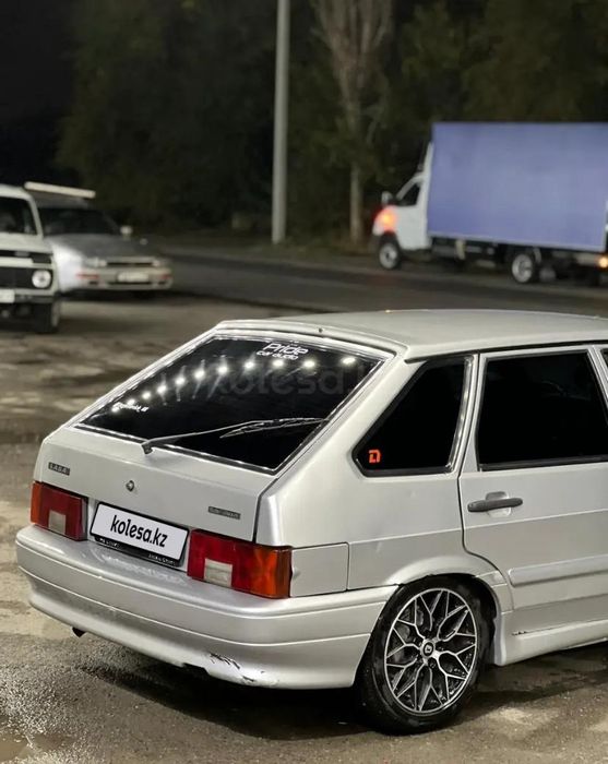 Продам Титанку R15