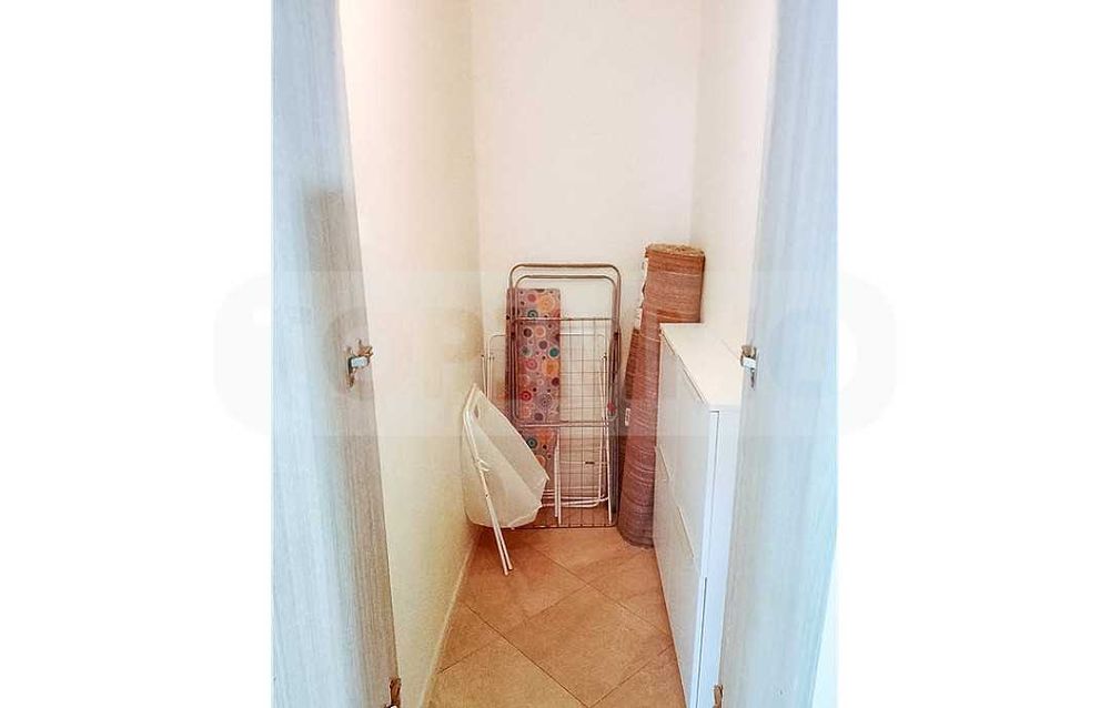 Двустаен апартамент във Варна South Bay Residence