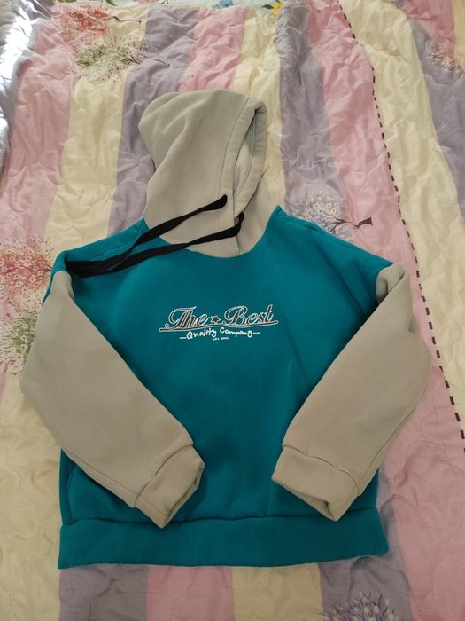 Продаётся детский костюм