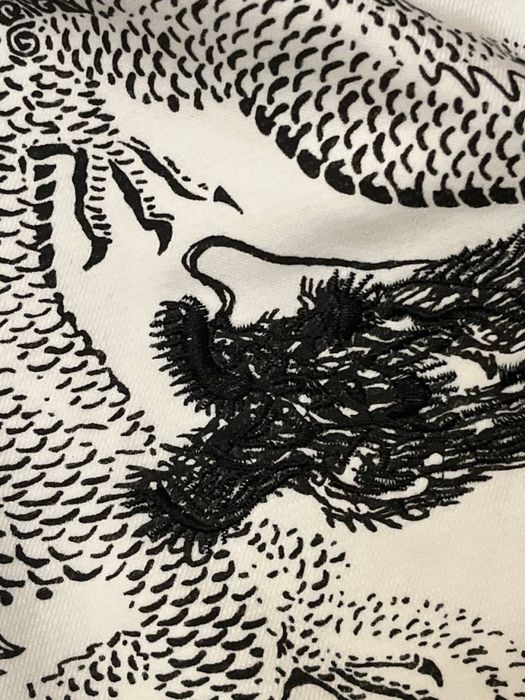 Олимпийка адидас