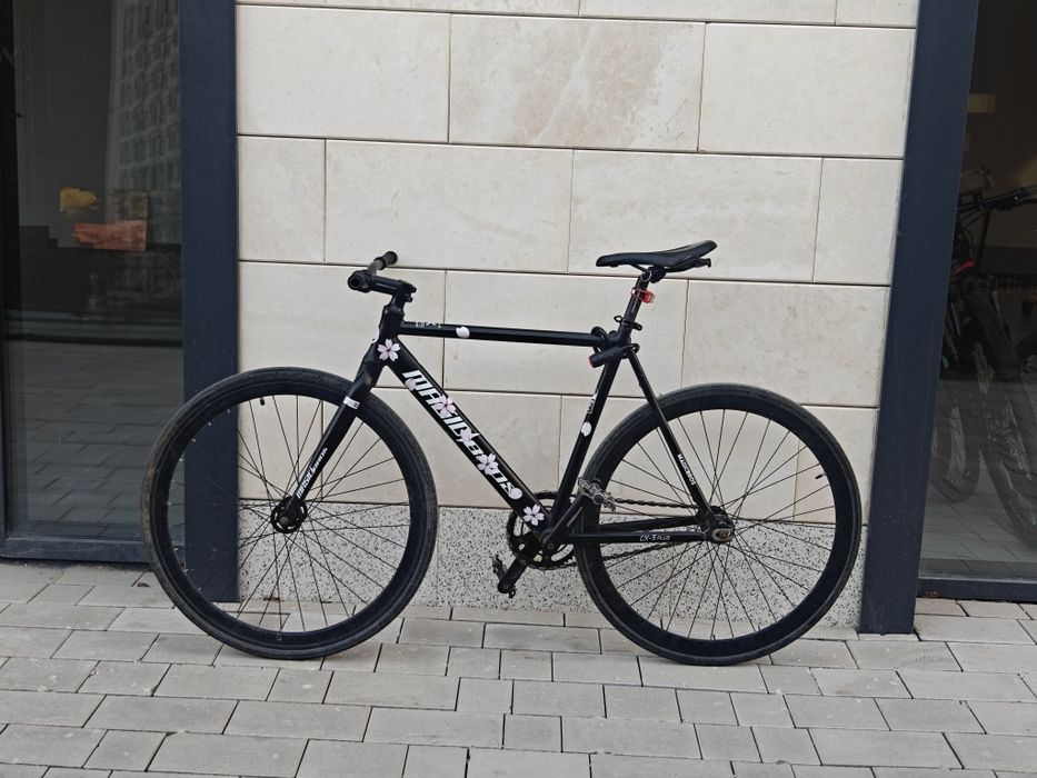 Продам фикс срочно