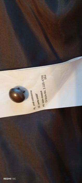 Sacou elegant cambrat mărimea 36 de la Biaggini