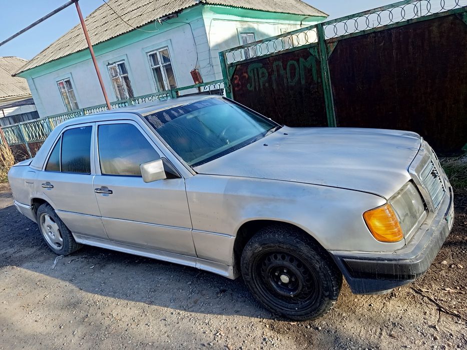 Мерседес.позопчастям.