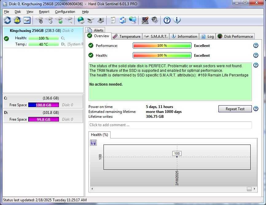 Calculator, monitor, router CNC, conectare USB, 6040 1500W