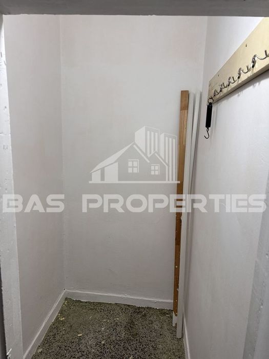 Продава се Двустаен апартамент в София, Западен парк - 62 кв.м за 1398 €/кв.м - Снимка #11
