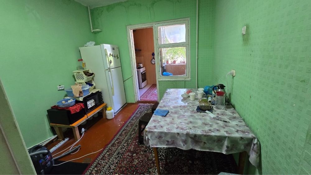 5 xonali uy sotiladi Yangi hayot tumanida