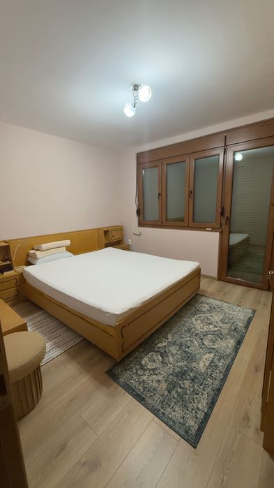 Продава се Къща в Свиленград - 260 кв.м за 383 €/кв.м - Снимка #11
