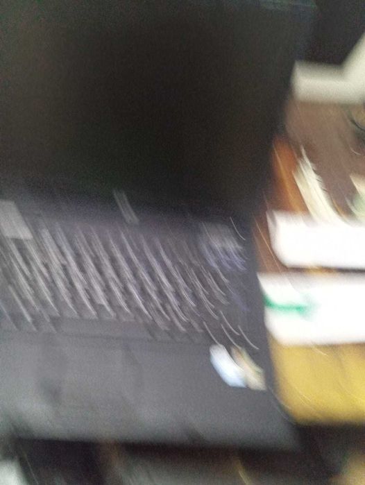 Ноутбук, Мониторы, Принтеры, Процессоры